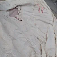 چادر مسافرتی|کوهنوردی و کمپینگ|سرپل ذهاب, |دیوار