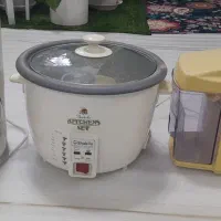 پلوپز|اجاق گاز و لوازم برقی پختوپز|خواف, |دیوار