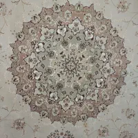 فرش|فرش|بهارستان, |دیوار