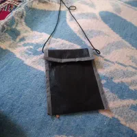 کیف گردن آویز