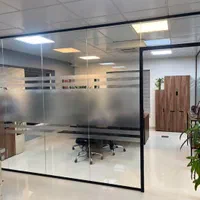 فروش و نصب انواع برچسب های کابینت و شیشه مات کن|خدمات پیشه و مهارت|همدان, |دیوار