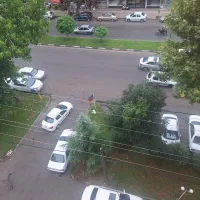 واحد تجاری بر اصلی انصاری