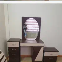 سرویس نختخواب ‌و نفره