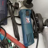 انواع مینی فرز|ابزارآلات|دورود, |دیوار