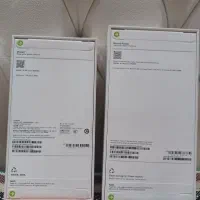 آیفون ۱۷ پرومکس