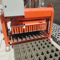 تولید تخصصی بلوک لیکا|مصالح و تجهیزات ساختمان|شیراز, کیان آباد|دیوار