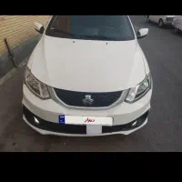 ساینا s مدل 1403