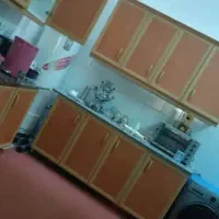 اجاره منزل|اجارهٔ خانه و ویلا|قم, شهرک سازمان آب|دیوار