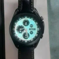 ساعت سامسونگ واچ 3|ساعت|رشت, حومه رشت|دیوار