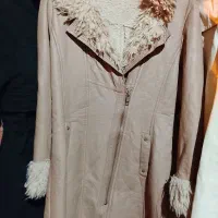 کاپشن و پالتو زنانه قوچان|لباس|قوچان, |دیوار