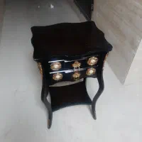 میز تلفن