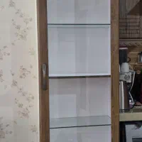 بوفه دیواری