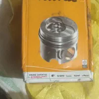 بوش و پیستون ۴۲۰FH|قطعات یدکی و لوازم جانبی|بافق, |دیوار