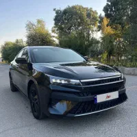 j7 بسیار کم کار
