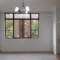 واحد 80 متری صیاد 50 طبقه سوم بدون اسانسور تخلیه|فروش آپارتمان|مشهد, هفت تیر (نه دره)|دیوار