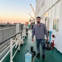 شرکت سمپاشی 100٪تضمینی