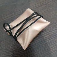حرز جامع الخواص
