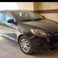 ام وی ام 315 نیو|خودرو سواری و وانت|جم, |دیوار