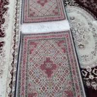 فرش|فرش|اردبیل, |دیوار