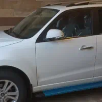 هایما s7پرو صفر کیلومتر