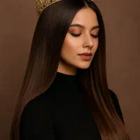 درخشش پوست با تخفیف ویژه فیشیال و پاکسازی|خدمات آرایشگری و زیبایی|آزادشهر, |دیوار