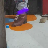 وسایل زنونه