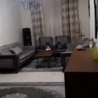 رهن و اجاره آپارتمان دو خواب دسترسی در پردیس|اجارهٔ آپارتمان|پردیس, فاز ۱۱|دیوار