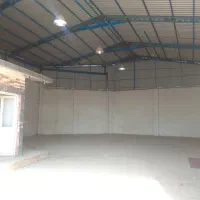 اجاره-سوله-235-متر-کمربندی-امیرکلا