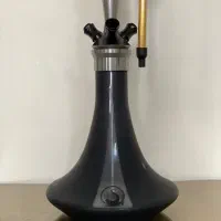 قلیان المانی steamulation معاوضه با ایکاس ilumai|کوهنوردی و کمپینگ|تهران, استخر|دیوار