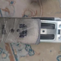 باند اسپیکر  و تلویزیونی|سیستم صوتی خانگی|تهران, اوقاف|دیوار