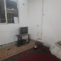 سویت اجاره ی|اجارهٔ کوتاه‌مدت آپارتمان و سوئیت|دورود, |دیوار
