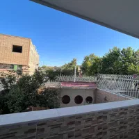 فروش آپارتمان ۱۳۰ متری ۲ خوابه طبقه ۱ در جاوان|فروش آپارتمان|اصفهان, جاوان|دیوار