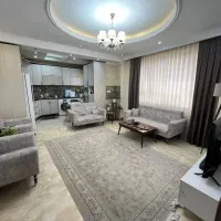 ۶۱متر نقلی و شیک/دنج و اقتصادی برای زندگی/کهریزک|فروش آپارتمان|کهریزک, |دیوار