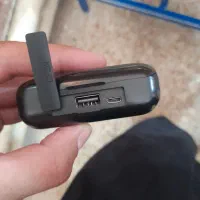 ایرپاد پاور بانک دار|لوازم جانبی موبایل و تبلت|تبریز, |دیوار