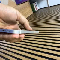 iphone 13 normal 128 ch|موبایل|مشهد, شهرک امام هادی (شهرک غرب)|دیوار