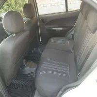 کوییک ۱۴۰۴|خودرو سواری و وانت|ورامین, ورامین|دیوار