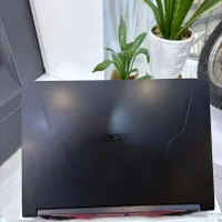لپتاپ اقساطی