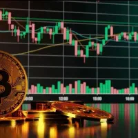 دوره جامع ترید ارز دیجیتال