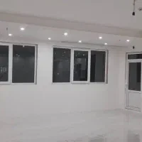 آپاتمان ۱۳۰ متری ۲خواب بزرگ مستر