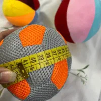 توپ جایزه مدرسه خانه کودک شهربازی سرپوشیده بازی|اسباب‌‌بازی|تهران, بازار|دیوار