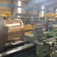 تکنسین تراشکاری منوال