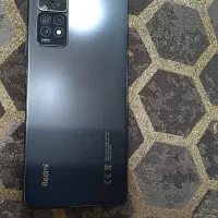 شیائومی ردمی نوت۱۱پرو