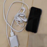 گوشی مینی مدل 17pro max|موبایل|تهران, بنی‌هاشم|دیوار