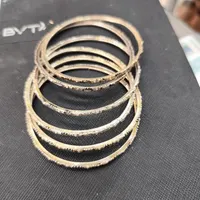 النگو نقره