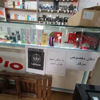 پیشخوان مغازه|فروشگاه و مغازه|کرج, کلاک نو|دیوار