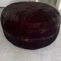 بین بگ لایسمک ترکیه بزرگترین سایز ۱۷۰ سانت