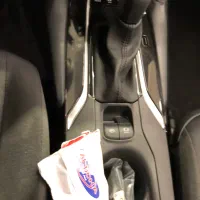 کرولا کراس 2025 صفر لاهیجان آماده تحویل