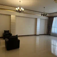 200-متر-اپارتمان-نوساز-فروشی-با-3-پارکینگ-سندی-فول