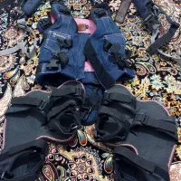 یک عدد گامینو نو استفاده نشده