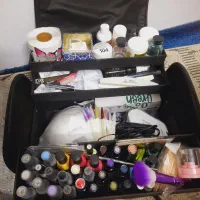 یووی سان ۵پلاس|آرایشی، بهداشتی، درمانی|تهران, نارمک|دیوار